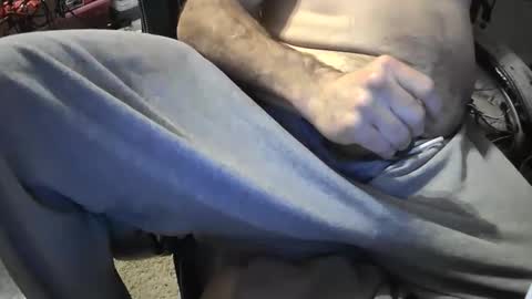 Snapshot of tacozod chatting on November 2025 08:46:02 PM tacozod online show from November 2025 08:46:02 PM