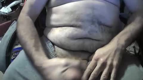 Snapshot of tacozod chatting on December 2025 09:42:01 PM tacozod online show from December 2025 09:42:01 PM