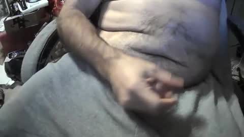 Snapshot of tacozod chatting on December 2025 10:03:01 PM tacozod online show from December 2025 10:03:01 PM