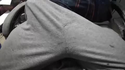 Snapshot of tacozod chatting on January 2026 07:15:01 PM tacozod online show from January 2026 07:15:01 PM