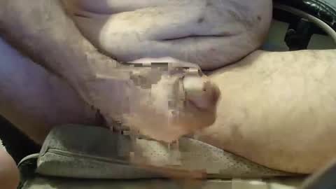 Snapshot of tacozod chatting on April 2026 09:20:02 PM tacozod online show from April 2026 09:20:02 PM