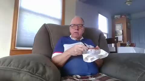 tacrunner66_ online show from February 2025 09:17:01 PM