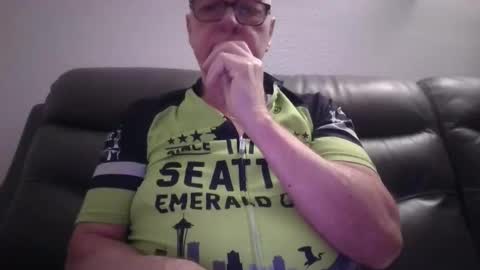 tacrunner66_ online show from January 2026 03:48:02 PM