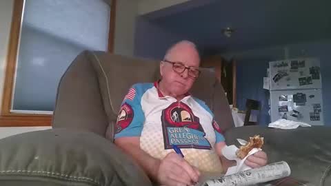 tacrunner66_ online show from January 2026 10:41:02 PM