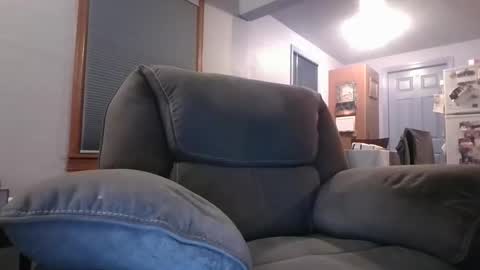 tacrunner66_ online show from February 2026 03:25:01 AM