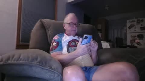 tacrunner66_ online show from February 2026 02:36:01 PM