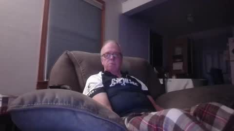 tacrunner66_ online show from March 2026 03:21:01 AM