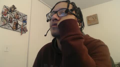 Snapshot of tactiqe chatting on January 2026 05:22:01 AM tactiqe online show from January 2026 05:22:01 AM