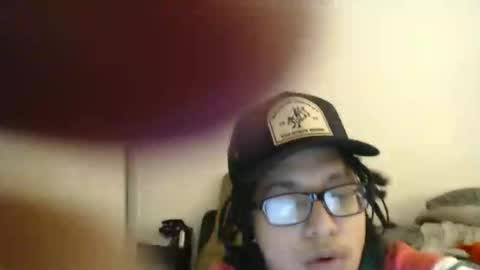 Snapshot of tactiqe chatting on January 2026 09:58:02 AM tactiqe online show from January 2026 09:58:02 AM