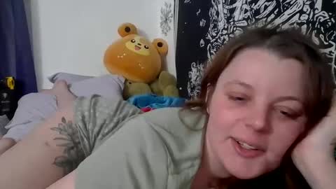 tacyluxe online show from June 2026 03:31:02 AM