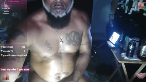 Tadaha72 online show from January 2025 07:42:01 AM