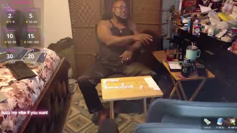 Tadaha72 online show from September 2025 01:49:01 AM