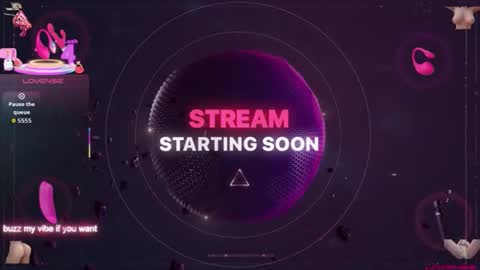 Tadaha72 online show from December 2025 03:12:03 AM