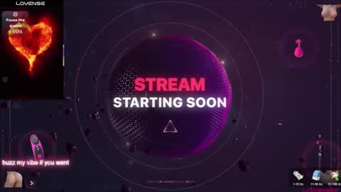 Tadaha72 online show from April 2026 05:16:02 PM