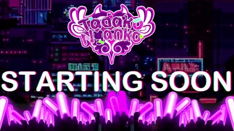 Snapshot of tadakonyanko chatting on December 2024 02:25:02 AM Tadako Nyanko online show from December 2024 02:25:02 AM