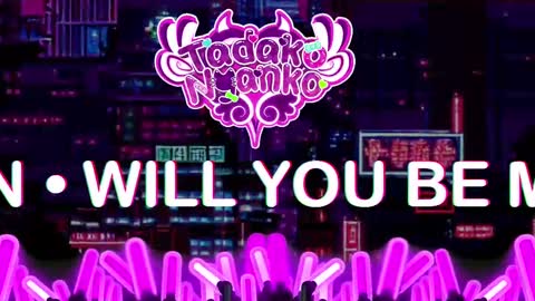 Snapshot of tadakonyanko chatting on February 2025 02:16:02 AM Tadako Nyanko online show from February 2025 02:16:02 AM