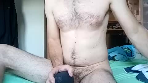 domen online show from June 2026 06:21:02 AM