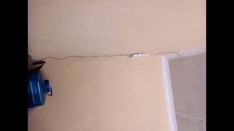 taduqgmthbnh online show from October 2025 08:31:02 AM