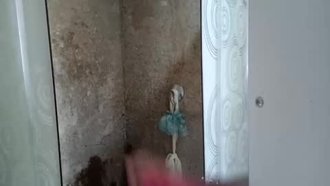 taduqgmthbnh online show from November 2025 11:11:01 AM