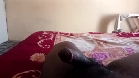 taduqgmthbnh online show from November 2025 07:09:01 AM