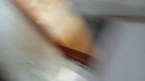 taduqgmthbnh online show from November 2025 12:49:01 PM