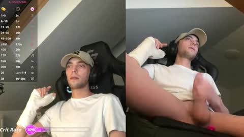 Snapshot of tadyxxx chatting on November 2025 07:12:01 PM tadyxxx online show from November 2025 07:12:01 PM