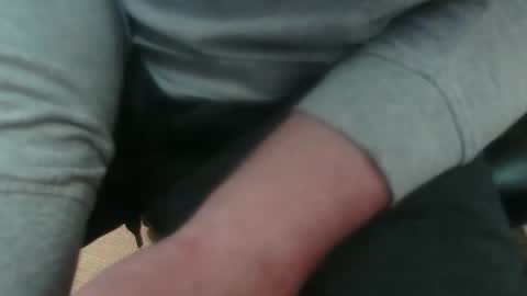 tae_tay online show from December 2025 01:19:01 PM