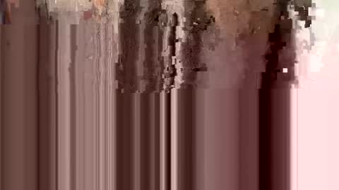 taebaeebe online show from March 2026 03:10:01 AM