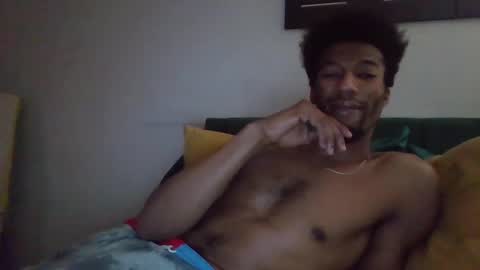 Snapshot of taejhon chatting on December 2024 03:15:01 AM Taejhon online show from December 2024 03:15:01 AM