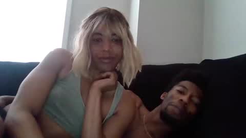 Snapshot of taejhon chatting on December 2024 07:48:02 PM Taejhon online show from December 2024 07:48:02 PM