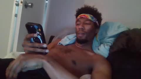 Snapshot of taejhon chatting on December 2024 10:18:02 AM Taejhon online show from December 2024 10:18:02 AM