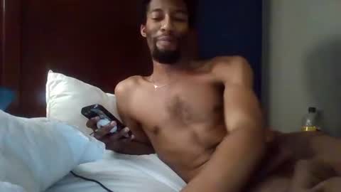 Snapshot of taejhon chatting on January 2025 04:26:01 AM Taejhon online show from January 2025 04:26:01 AM