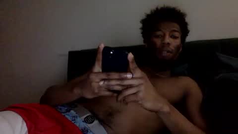 Snapshot of taejhon chatting on February 2025 05:56:01 AM Taejhon online show from February 2025 05:56:01 AM