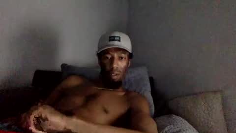 Snapshot of taejhon chatting on February 2025 04:02:01 PM Taejhon online show from February 2025 04:02:01 PM