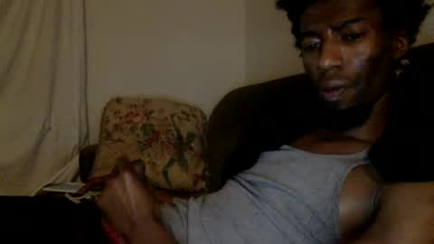 Snapshot of taejhon chatting on September 2025 03:28:01 AM Taejhon online show from September 2025 03:28:01 AM