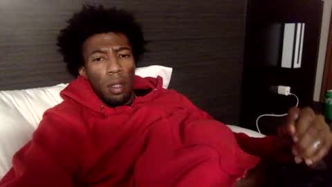 Snapshot of taejhon chatting on October 2025 04:34:02 AM Taejhon online show from October 2025 04:34:02 AM