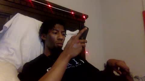 Snapshot of taejhon chatting on November 2025 09:25:02 PM Taejhon online show from November 2025 09:25:02 PM