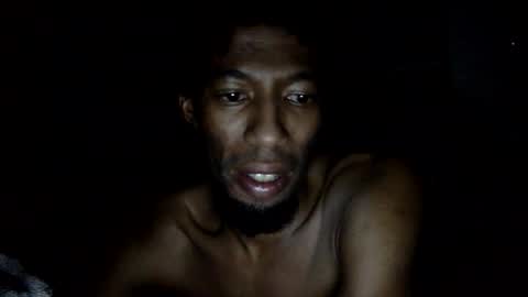 Snapshot of taejhon chatting on January 2026 09:33:01 AM Taejhon online show from January 2026 09:33:01 AM