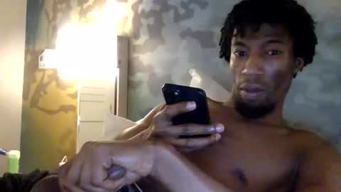 Snapshot of taejhon chatting on January 2026 05:15:01 PM Taejhon online show from January 2026 05:15:01 PM