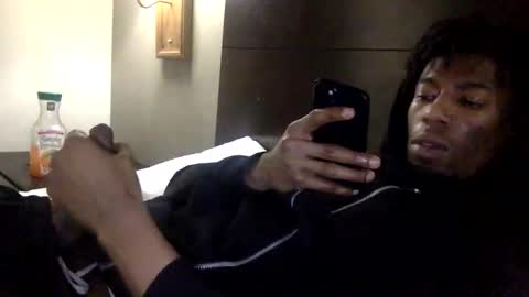 Snapshot of taejhon chatting on February 2026 03:56:01 AM Taejhon online show from February 2026 03:56:01 AM