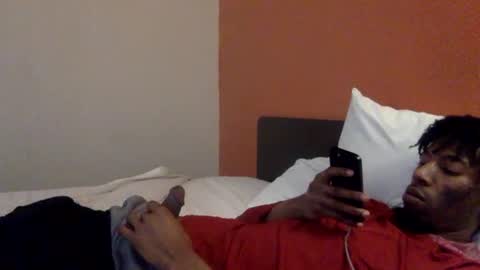 Snapshot of taejhon chatting on February 2026 11:09:01 PM Taejhon online show from February 2026 11:09:01 PM