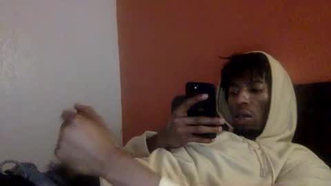 Snapshot of taejhon chatting on February 2026 11:50:01 AM Taejhon online show from February 2026 11:50:01 AM