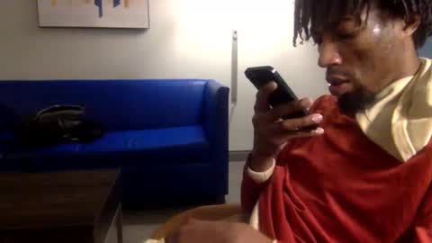 Taejhon online show from March 2026 07:26:02 AM