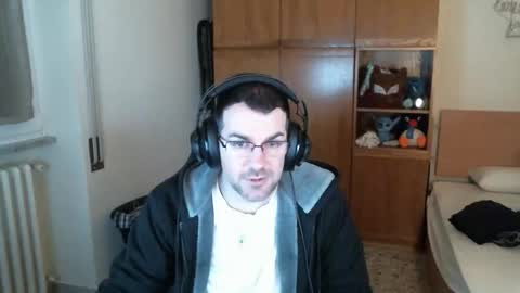 taf1989 online show from March 2026 01:31:02 AM