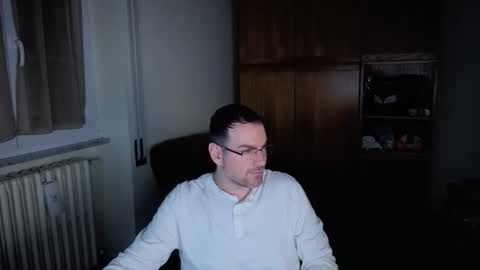 taf1989 online show from May 2026 11:45:02 PM