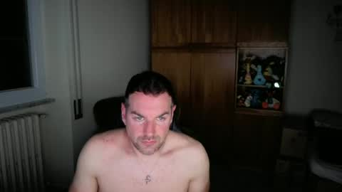 taf1989 online show from July 2026 12:06:02 AM