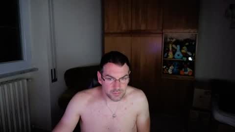 taf1989 online show from July 2026 10:58:02 PM