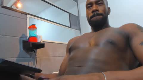 Tafari Zulu online show from December 2024 04:22:02 AM