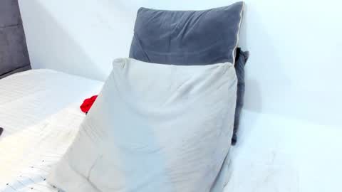 Tafari Zulu online show from January 2025 05:51:01 AM