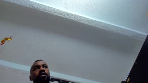 Tafari Zulu online show from January 2026 03:12:02 AM